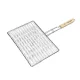 BC-ACC-7059 Barbecook BC-ACC-7059 univerzális grillrács