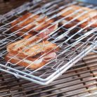 BC-ACC-7059 Barbecook BC-ACC-7059 univerzális grillrács