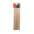 BC-ACC-7076 Barbecook BC-ACC-7076 100db-os bambusz nyárskészlet, 30cm