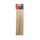 BC-ACC-7076 Barbecook BC-ACC-7076 100db-os bambusz nyárskészlet, 30cm