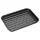 BC-ACC-7080 Barbecook BC-ACC-7080 zománcozott grilltálca, 34,5x24cm