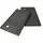 BC-ACC-7088 Barbecook BC-ACC-7088 Brahma kétoldalas öntöttvas grill lap, 24x42cm