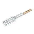 BC-ACC-7090 Barbecook BC-ACC-7090 kolbászsütő grillrács, 8x51cm