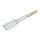 BC-ACC-7090 Barbecook BC-ACC-7090 kolbászsütő grillrács, 8x51cm
