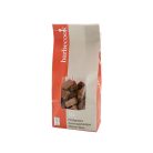 BC-ACC-7113 Barbecook BC-ACC-7113 fakocka begyújtó, 72db-os