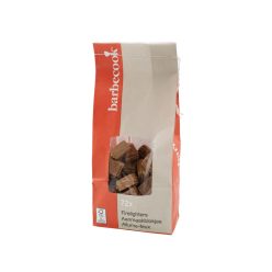 BC-ACC-7113 Barbecook BC-ACC-7113 fakocka begyújtó, 72db-os