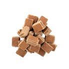 BC-ACC-7113 Barbecook BC-ACC-7113 fakocka begyújtó, 72db-os