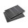 BC-ACC-7126 Barbecook BC-ACC-7126 Dynamic Core zománcozott öntöttvas grill lap, 43x35cm