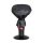 BC-ACC-7170 Barbecook BC-ACC-7170 prémium grilltakaró, 66cm átmérő, fekete