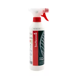 BC-ACC-7210 Barbecook BC-ACC-7210 grilltisztító spray, 500ml