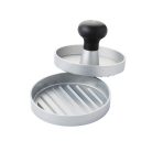 BC-ACC-7219 Barbecook BC-ACC-7219 húspogácsa formázó, 11,5cm átmérő