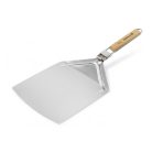 BC-ACC-7225 Barbecook BC-ACC-7225 pizzalapát, FSC, 63x32cm