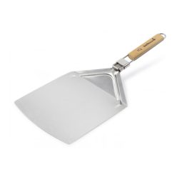 BC-ACC-7225 Barbecook BC-ACC-7225 pizzalapát, FSC, 63x32cm