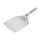 BC-ACC-7225 Barbecook BC-ACC-7225 pizzalapát, FSC, 63x32cm