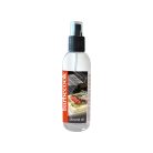 BC-ACC-7410 Barbecook BC-ACC-7410 ápoló olaj, bambusz és fa termékekhez, 200ml