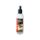 BC-ACC-7410 Barbecook BC-ACC-7410 ápoló olaj, bambusz és fa termékekhez, 200ml