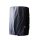 BC-ACC-7414 Barbecook BC-ACC-7414 prémium grilltakaró Edson faszenes grillhez
