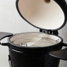 BC-ACC-7441 Barbecook BC-ACC-7441 Kamal kamado 60/XL sütőrendszer