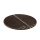 BC-ACC-7443 Barbecook BC-ACC-7443 Kamal kamado 60/XL öntöttvas rács szett, 2db félhold alakú