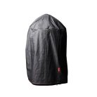 BC-ACC-7445 Barbecook BC-ACC-7445 prémium grilltakaró Kamal kamado faszenes grillhez