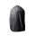 BC-ACC-7445 Barbecook BC-ACC-7445 prémium grilltakaró Kamal kamado faszenes grillhez