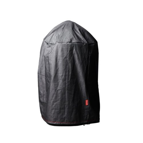 BC-ACC-7445 Barbecook BC-ACC-7445 prémium grilltakaró Kamal kamado faszenes grillhez