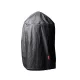 BC-ACC-7445 Barbecook BC-ACC-7445 prémium grilltakaró Kamal kamado faszenes grillhez