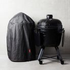 BC-ACC-7445 Barbecook BC-ACC-7445 prémium grilltakaró Kamal kamado faszenes grillhez