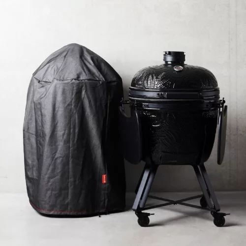 BC-ACC-7445 Barbecook BC-ACC-7445 prémium grilltakaró Kamal kamado faszenes grillhez