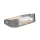 BC-ACC-7451 Barbecook BC-ACC-7451 pizza sütő Magnus grillhez