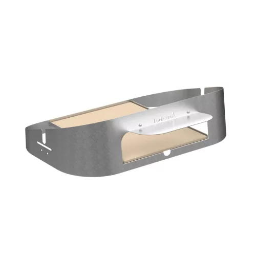 BC-ACC-7451 Barbecook BC-ACC-7451 pizza sütő Magnus grillhez
