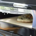 BC-ACC-7451 Barbecook BC-ACC-7451 pizza sütő Magnus grillhez