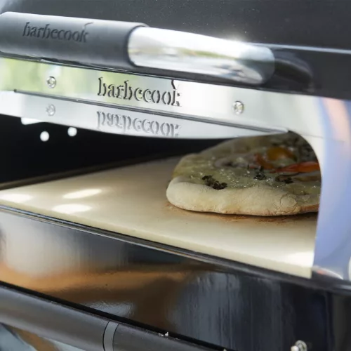 BC-ACC-7451 Barbecook BC-ACC-7451 pizza sütő Magnus grillhez