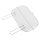 BC-ACC-7460 Barbecook BC-ACC-7460 rozsdamentes acél sütőrács, 55x33,6cm