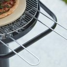 BC-ACC-7461 Barbecook BC-ACC-7461 rozsdamentes acél sütőrács, 43cm átmérő