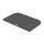 BC-ACC-7463 Barbecook BC-ACC-7463 zománcozott öntöttvas grill lap, 28.5x18.5cm