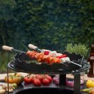 BC-ACC-7471 Barbecook BC-ACC-7471 3db-os nyárskészlet, FSC, 65cm, XL méret,