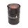 BC-CHA-1020 Barbecook BC-CHA-1020 Edson faszenes grillhordó, fekete, 47,5 átmérő