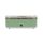 BC-ELE-1002 Barbecook BC-ELE-1002 E-Carlo elektromos asztali grill, zöld, 42,5x33x16,5cm