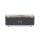 BC-ELE-1003 Barbecook BC-ELE-1003 E-Carlo elektromos asztali grill, szürke, 42,5x33x16,5cm