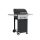 BC-GAS-2009 Barbecook BC-GAS-2009 Spring 2002 gázgrill, 110x55x115cm