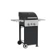 BC-GAS-2009 Barbecook BC-GAS-2009 Spring 2002 gázgrill, 110x55x115cm