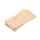 BC-SMO-5013 Barbecook BC-SMO-5013 2db-os égerfa füstölő szett, 30x14x0,4cm