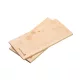 BC-SMO-5013 Barbecook BC-SMO-5013 2db-os égerfa füstölő szett, 30x14x0,4cm