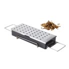 BC-SMO-5019 Barbecook BC-SMO-5019 füstölő doboz