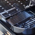 BC-SMO-5019 Barbecook BC-SMO-5019 füstölő doboz