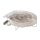 BC-SMO-7422 Barbecook BC-SMO-7422 hidegfüst generátor induló szett