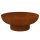 BC-WOO-6019 Barbecook BC-WOO-6019 Jack 75 tűztál, 75x30cm