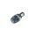 BF_52B Home BF 52B biztosítékfoglalat, 5x20 mm, kézzel nyitható