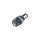 BF_52B Home BF 52B biztosítékfoglalat, 5x20 mm, kézzel nyitható